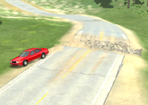 screenshot_00008.png