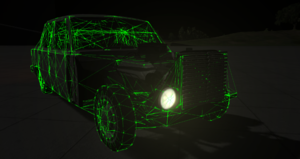 screenshot_00041.png