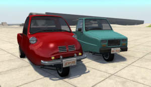screenshot_00562.png