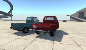 screenshot_00563.png