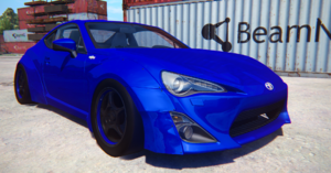 screenshot_00035.png
