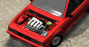 screenshot_00028.png