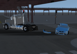 screenshot_00017.png