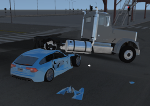 screenshot_00019.png