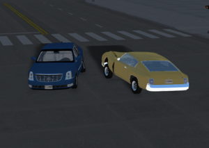 screenshot_00013.png