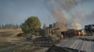 shot_005.jpg