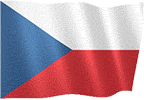 czech-republic-flag-animation.gif