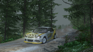 screenshot_00264.png