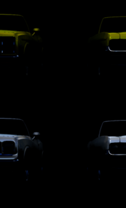 T2.png