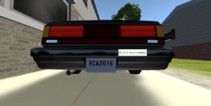 screenshot_01822.png