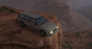 screenshot_00147.png