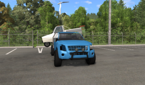 screenshot_00187.png