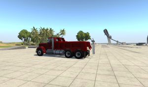 screenshot_00203.png