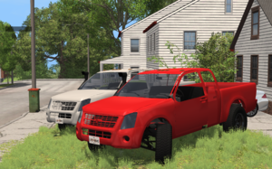screenshot_00006.png