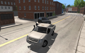 screenshot_00003.png