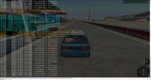 screenshot_00430.png