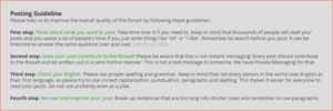 Screenshot335.png