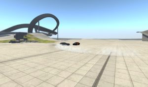 screenshot_00161.png