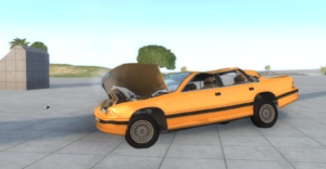 screenshot_00761.png