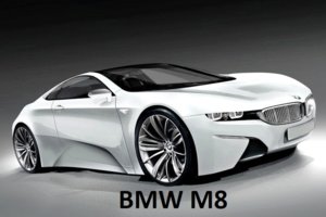 2016-BMW-M8-Concept.jpg