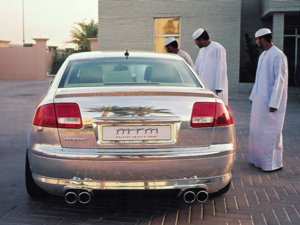audi2.jpg