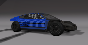 screenshot_00772.png
