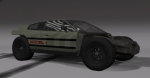 screenshot_00773.png