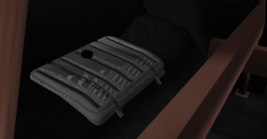 screenshot_00780.png