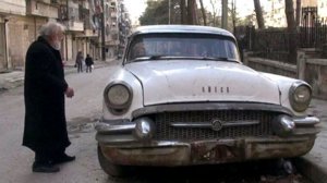 SyrianCar.jpg