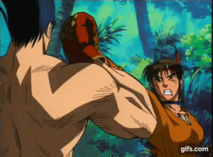 gif3.gif
