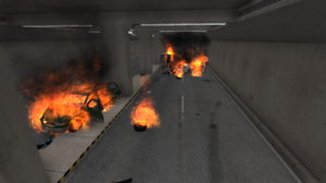 MassiveCrash1-2.png