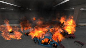 MassiveCrash1-3.png