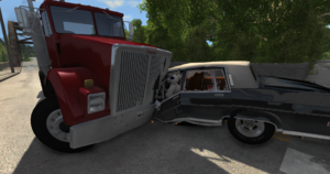 BeamNGdrive-08013494-RELEASE-x64-DX113_3_20172_39_29PM.png