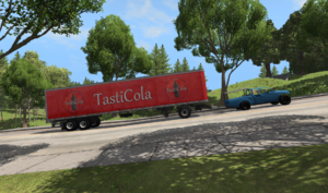 screenshot_00215.png