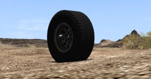 screenshot_00368.jpg