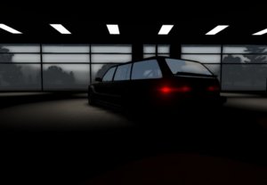 20170409231453_1.jpg