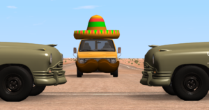 screenshot_00002.png