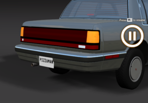 screenshot_00001.png