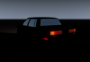 screenshot_00003.png
