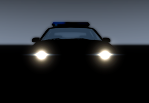 screenshot_00005.png