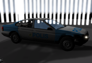 screenshot_00006.png