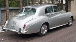 Bentley_S2_hb.jpg