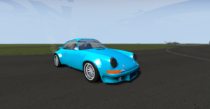 screenshot_00383.png