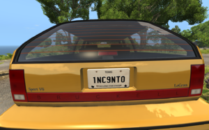 screenshot_00041.png