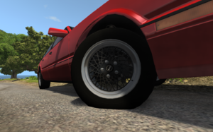 screenshot_00044.png
