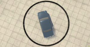 screenshot_00117.png