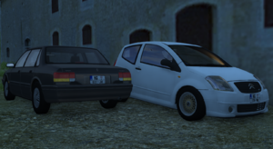screenshot_00017.png