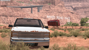 screenshot_00276.png