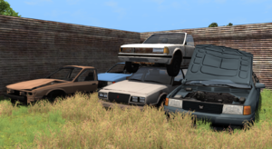 screenshot_00000.png