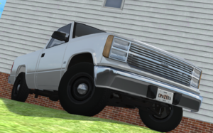 screenshot_00017.png